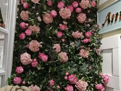 -C'è Amore爱意(亿合城店)