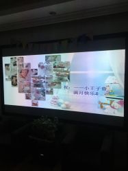 -添囍月子会所