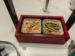 -鸡毛店·川菜(文殊院店)