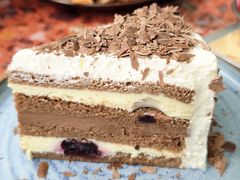 -LENBACH ROOF兰巴赫旗舰店(摩方店)