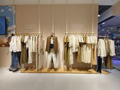 -通程奥特莱斯(华晨店)