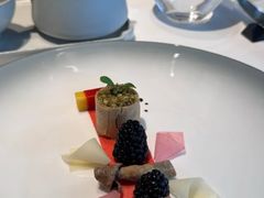 -京兆尹(雍和宫店)