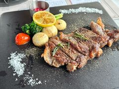 -安妮意大利餐厅(日坛店)