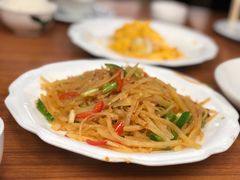 -华峰食馆(氹仔店)