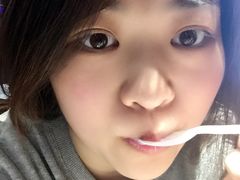 -哈根达斯(武汉天地店)