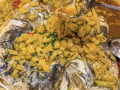 -庐州太太(南七里店)