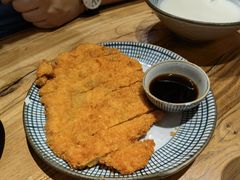 -南小蟹手工點心(三里屯店)