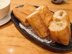 -虾饺妹·酒家(海珠广场店)