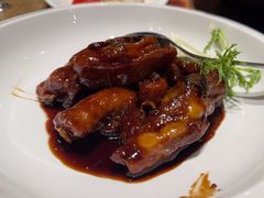 -廊亦舫Lang Yi Fang Restaurant(金桥店)