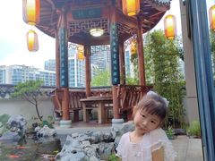 -道南書院·私房菜·早午茶·茶馆