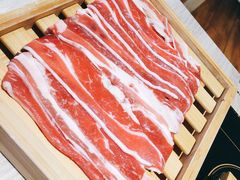 -吉野家(567漫天地店)