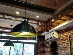 -万和春排骨砂锅米饭(湖北路店)