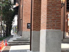 -宁曼路