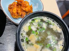 -吉野家(上海美罗城店)