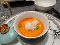 -添彩臻宴