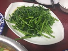 -蜀都餐厅(凤池店)
