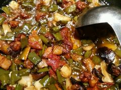 -黔蘑菇四季餐厅(观山湖店)