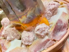 -攀枝花野菜铜火锅(万科凯德店)