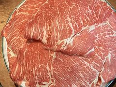 -楠火锅(昆山金鹰店)