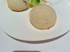 -香宫(九龙香格里拉店)