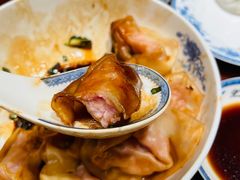 -熙盛源(复兴路店)