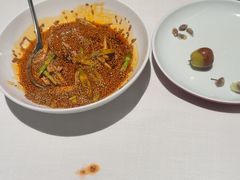 -许家菜(DT51店)
