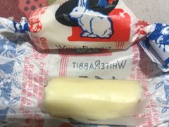 -北京稻香村(第三店)