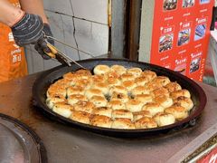 -毛氏汽水包(山海关路店)