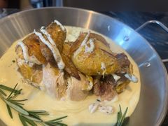 -LES ELITES 英集荟(南京西路店)