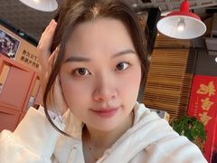 -憨孃孃·重庆老火锅(红山黑金店)