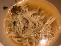 -鲁城往事(游客中心店)