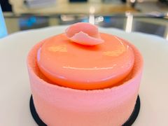 -蘭茉L'Amour(万象城店)