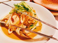 -0776食堂·京城创意菜(七里庄店)