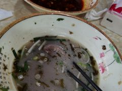 -王记老幺肥肠粉