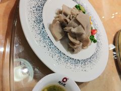 -粥之源豫宴(正方元店)
