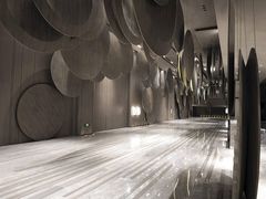 -武商摩尔影城(国广IMAX激光店)