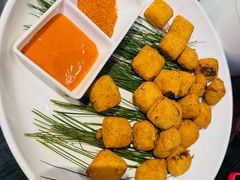 -福照楼汽锅鸡·云南特色菜(护国路店)