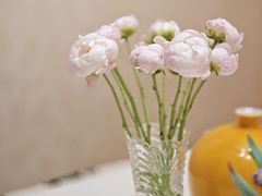 -循礼门鲜花花市(武汉循礼门店)