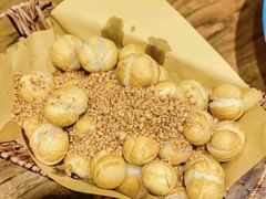 -先启半步颠·川菜小炒