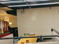 -星光小把串·海鲜烧烤(西安路店)