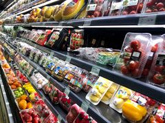 -婕妮璐超市 Jenny Lou’s Shop(三里屯店)