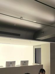 -上海时光整形外科医院