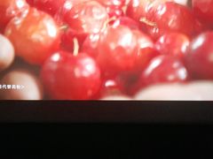 -万达影城(经区九龙城店)