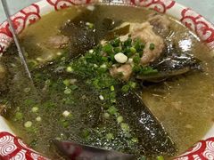 -陈胖子特色菜.鲜货现炒(融景城店)