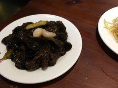 -和生记牛肉火勺店(汇兴家园店)