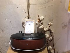 -春庄咖啡SpringHues(钟楼小区店)