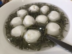-西陵饭店