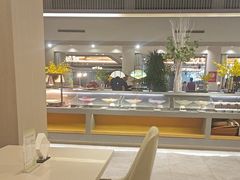 -凤鸣阁餐厅（凤山温泉宴宾楼）(昌平镇店)