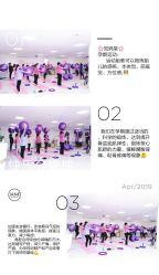 -Your Yoga Pilates·瑜伽普拉提习练室
