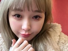 -RUMORS COFFEE ROASTERY鲁马滋咖啡(湖南路店)